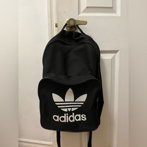 Adidas Backpack *SOLD*